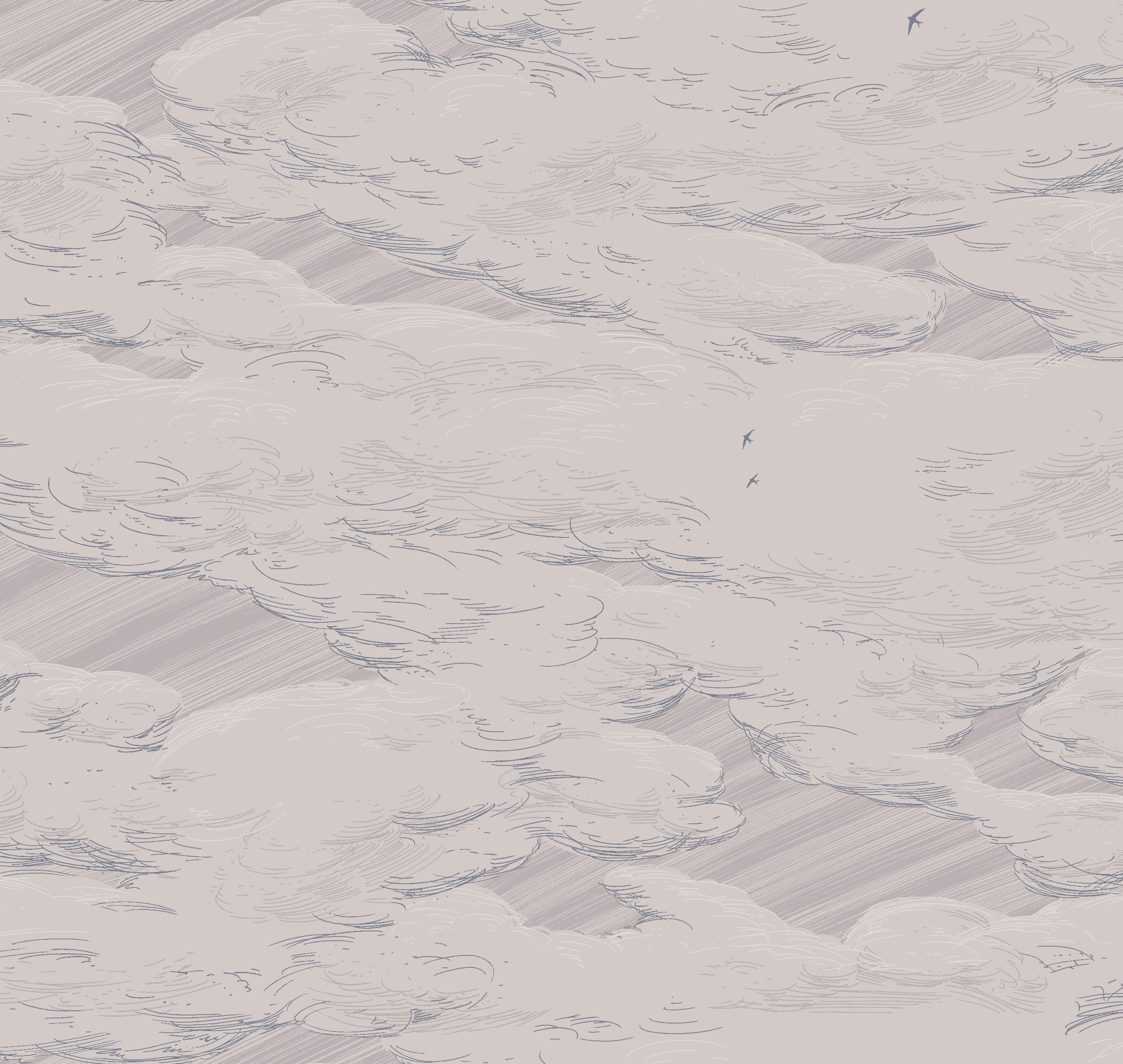 Обои Milassa Ambient vol.3 Am10 001 10,05×1 Обои Milassa Ambient vol.3 Am10 001 10,05×1