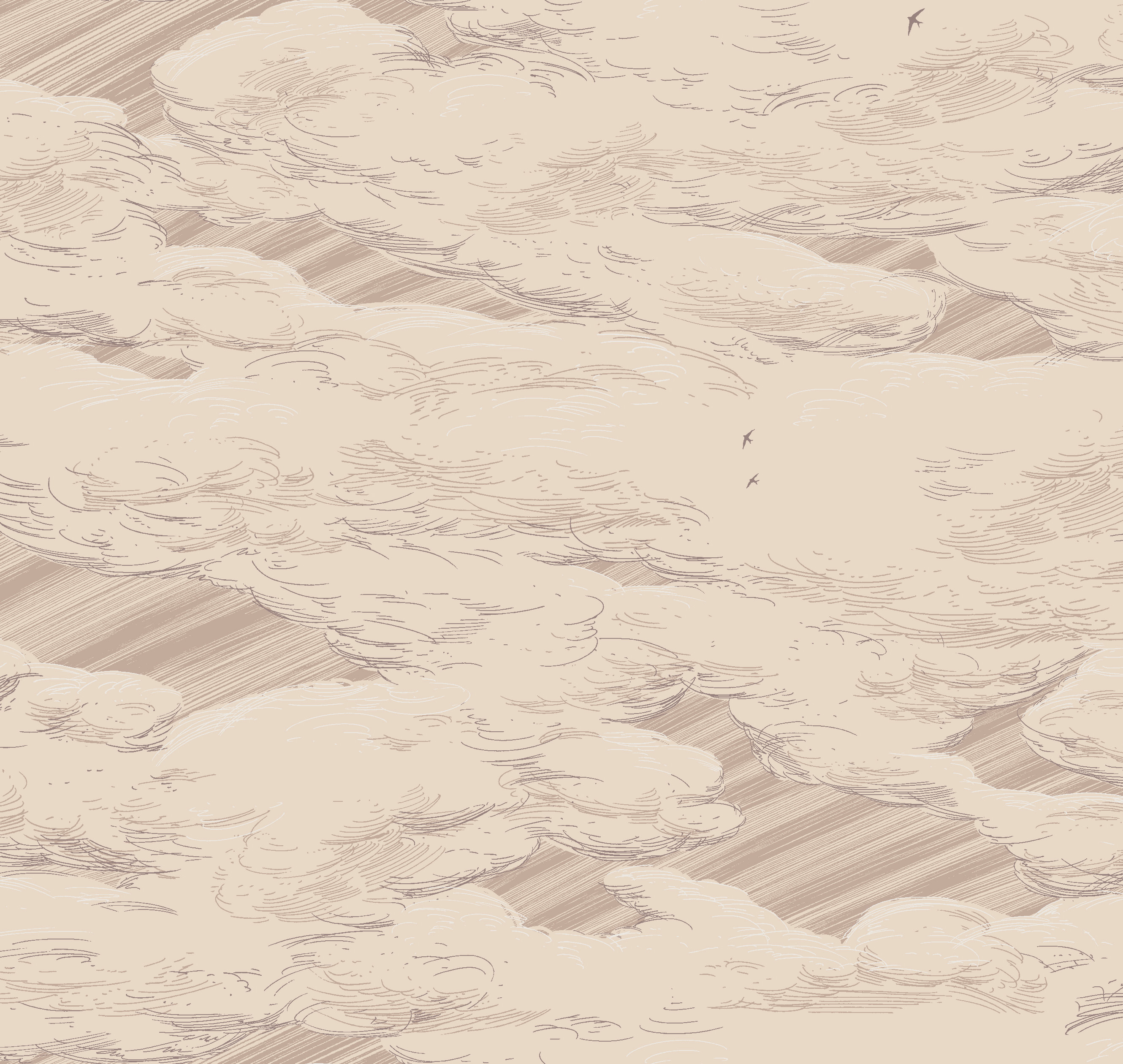 Обои Milassa Ambient vol.3 Am10 003 10,05×1 Обои Milassa Ambient vol.3 Am10 003 10,05×1