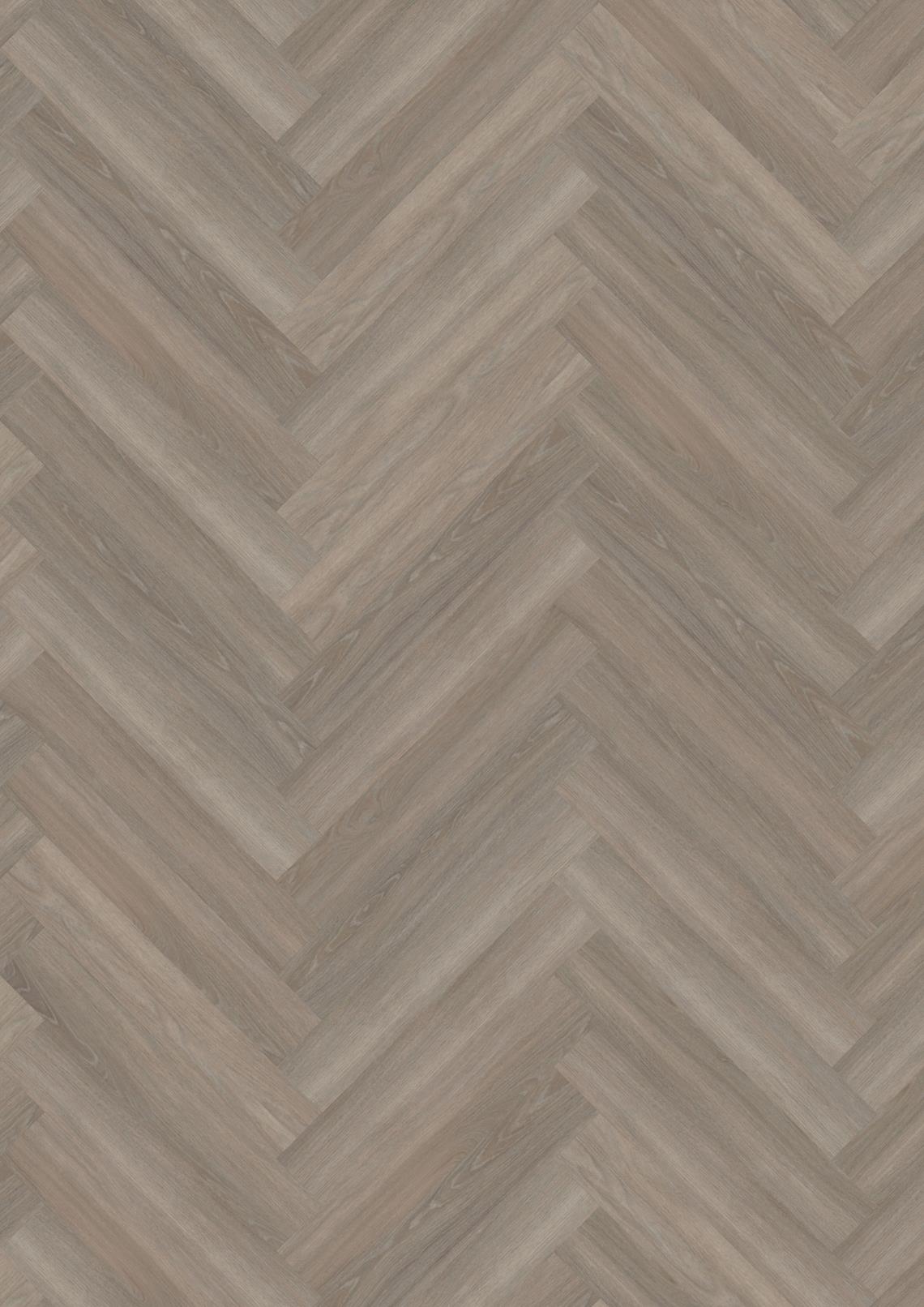 Кварцвиниловый SPC ламинат Kahrs Luxury Tiles Herringbone 5 mm Whinfell RL CHW 120 венгерская елка 720×120×5 Кварцвиниловый SPC ламинат Kahrs Luxury Tiles Herringbone 5 mm Whinfell RL CHW 120 венгерская елка 720×120×5