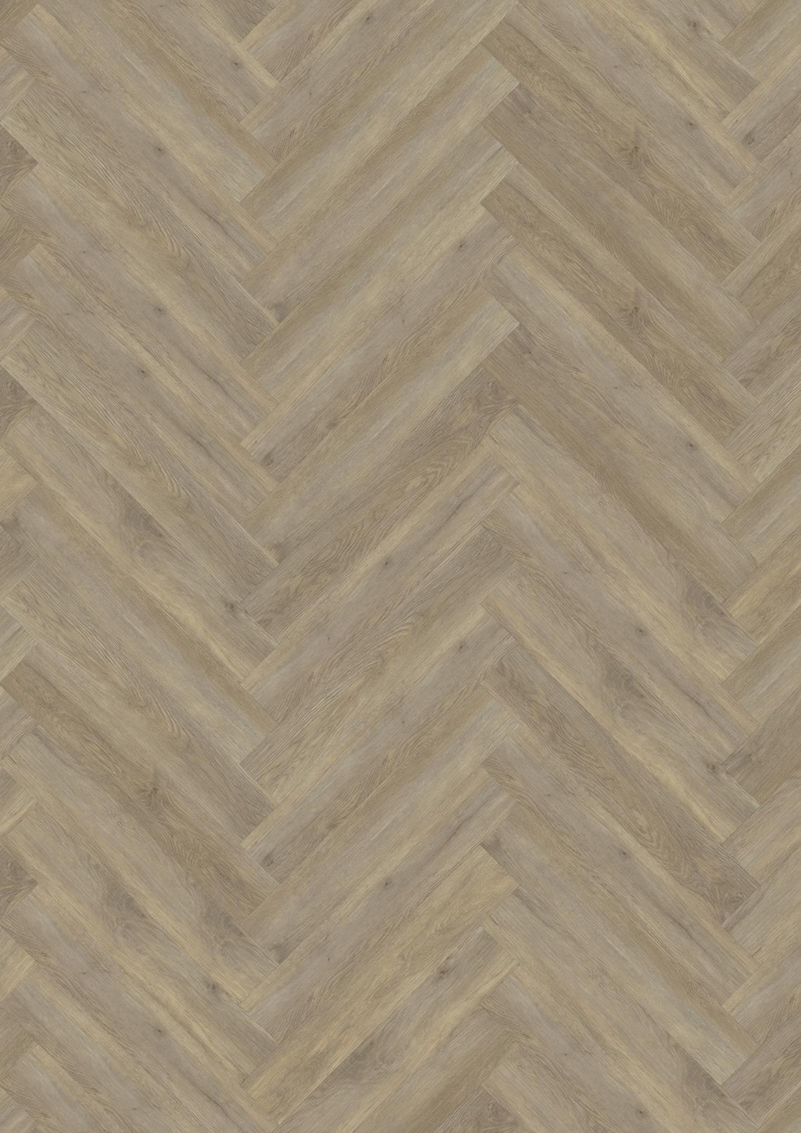 Кварцвиниловый SPC ламинат Kahrs Luxury Tiles Herringbone 5 mm Taiga RL CHW 120 венгерская елка 720×120×5 Кварцвиниловый SPC ламинат Kahrs Luxury Tiles Herringbone 5 mm Taiga RL CHW 120 венгерская елка 720×120×5