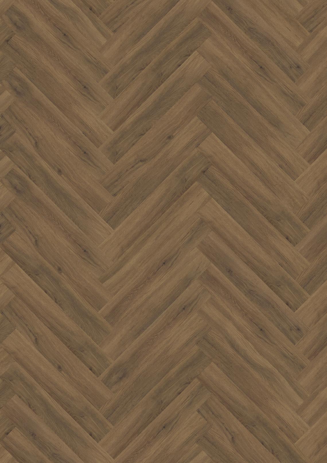 Кварцвиниловый SPC ламинат Kahrs Luxury Tiles Herringbone 5 mm Redwood CHW 120 венгерская елка 720×120×5 Кварцвиниловый SPC ламинат Kahrs Luxury Tiles Herringbone 5 mm Redwood CHW 120 венгерская елка 720×120×5