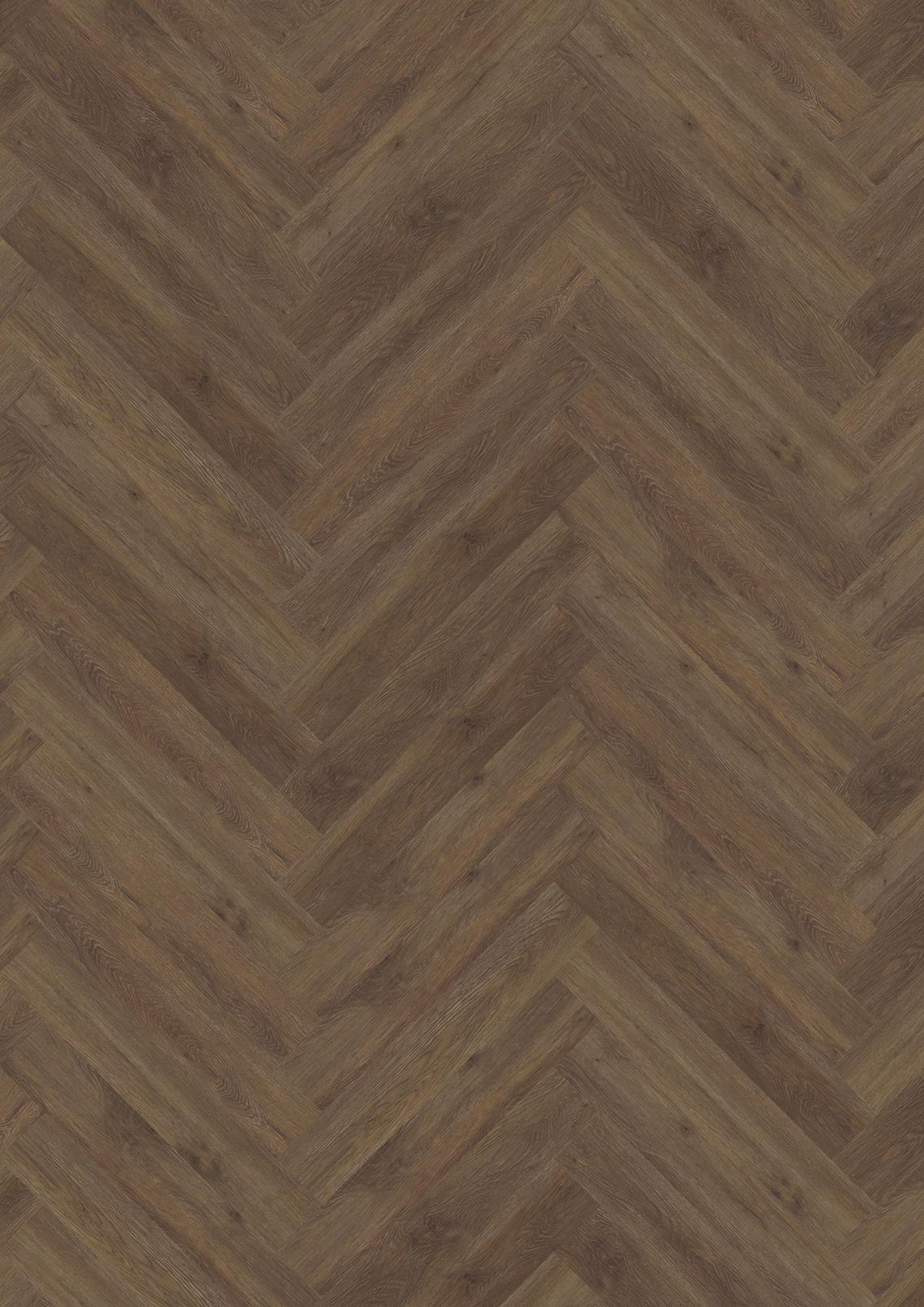 Кварцвиниловый SPC ламинат Kahrs Luxury Tiles Herringbone 5 mm Belluno CHW 120 венгерская елка 720×120×5 Кварцвиниловый SPC ламинат Kahrs Luxury Tiles Herringbone 5 mm Belluno CHW 120 венгерская елка 720×120×5