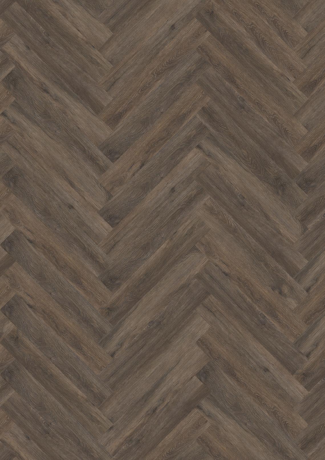 Кварцвиниловый SPC ламинат Kahrs Luxury Tiles Herringbone 5 mm Saxon CHW 120 венгерская елка 720×120×5 Кварцвиниловый SPC ламинат Kahrs Luxury Tiles Herringbone 5 mm Saxon CHW 120 венгерская елка 720×120×5