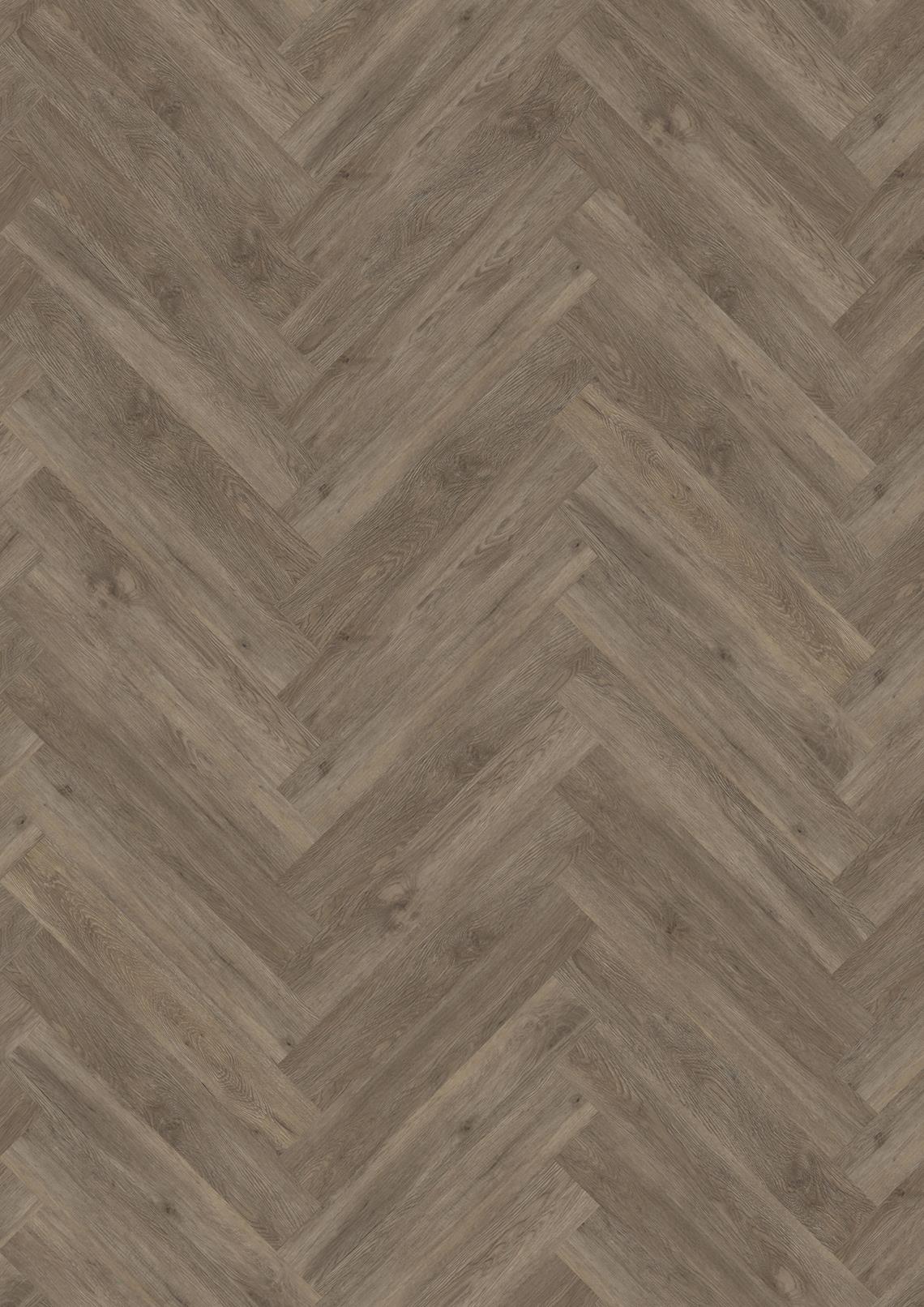 Кварцвиниловый SPC ламинат Kahrs Luxury Tiles Herringbone 5 mm Sarek CHW 120 венгерская елка 720×120×5 Кварцвиниловый SPC ламинат Kahrs Luxury Tiles Herringbone 5 mm Sarek CHW 120 венгерская елка 720×120×5