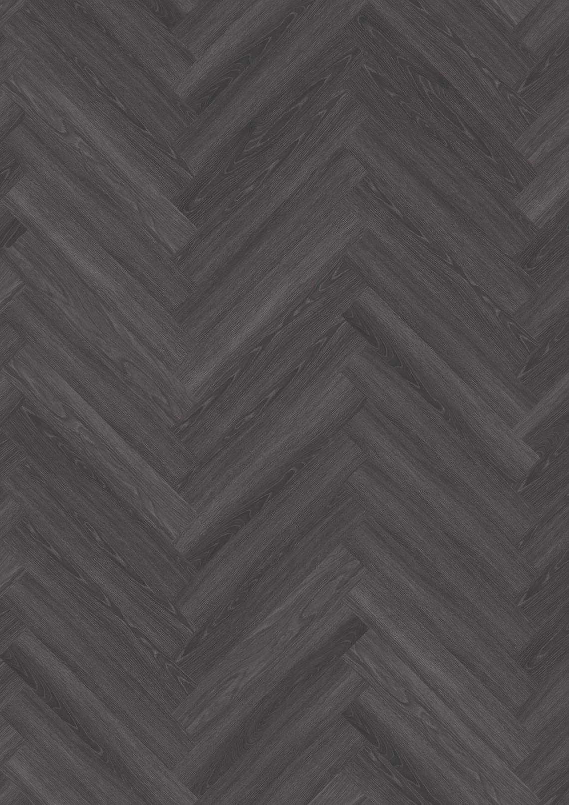 Кварцвиниловый SPC ламинат Kahrs Luxury Tiles Herringbone 5 mm Calder CHW 120 венгерская елка 720×120×5 Кварцвиниловый SPC ламинат Kahrs Luxury Tiles Herringbone 5 mm Calder CHW 120 венгерская елка 720×120×5