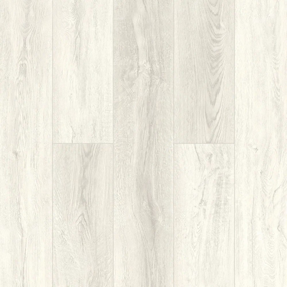 Кварцвиниловый SPC ламинат Alpine Floor Intense Шервудский Лес ECO 9-10 1220×183×6 Кварцвиниловый SPC ламинат Alpine Floor Intense Шервудский Лес ECO 9-10 1220×183×6