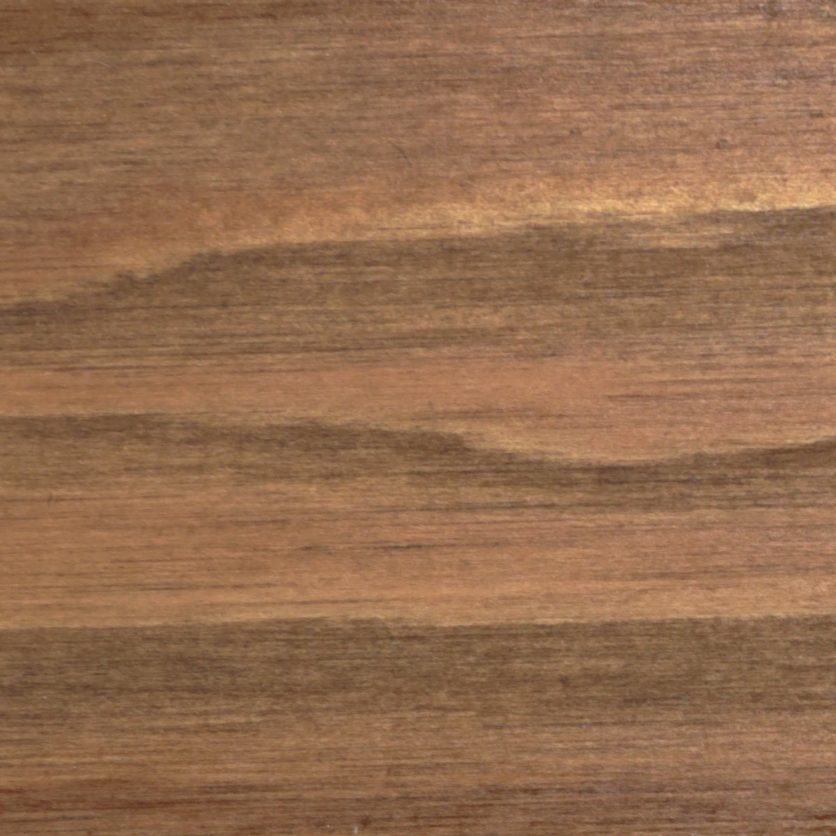 Масло тиковое для дерева Borma Teak Oil 0360-12048.125 Светлый орех 0,125 л Масло тиковое для дерева Borma Teak Oil 0360-12048.125 Светлый орех 0,125 л