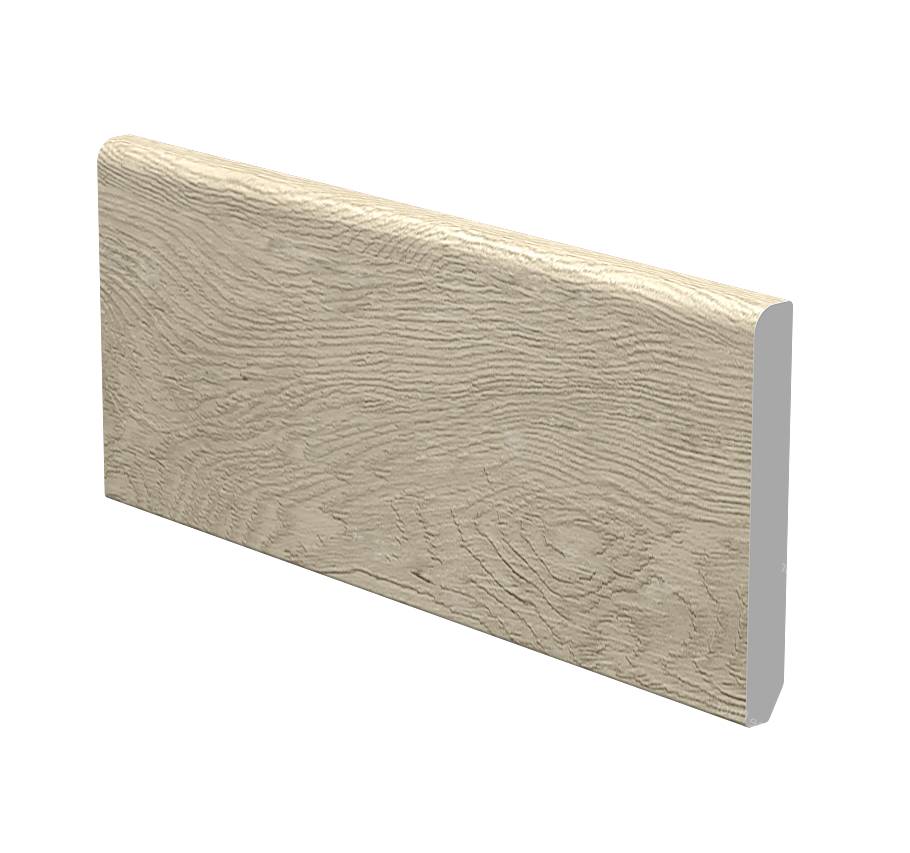 Плинтус Alpine Floor Grand Sequoia Камфора ECO 11-5 2200×80×11 Плинтус Alpine Floor Grand Sequoia Камфора ECO 11-5 2200×80×11