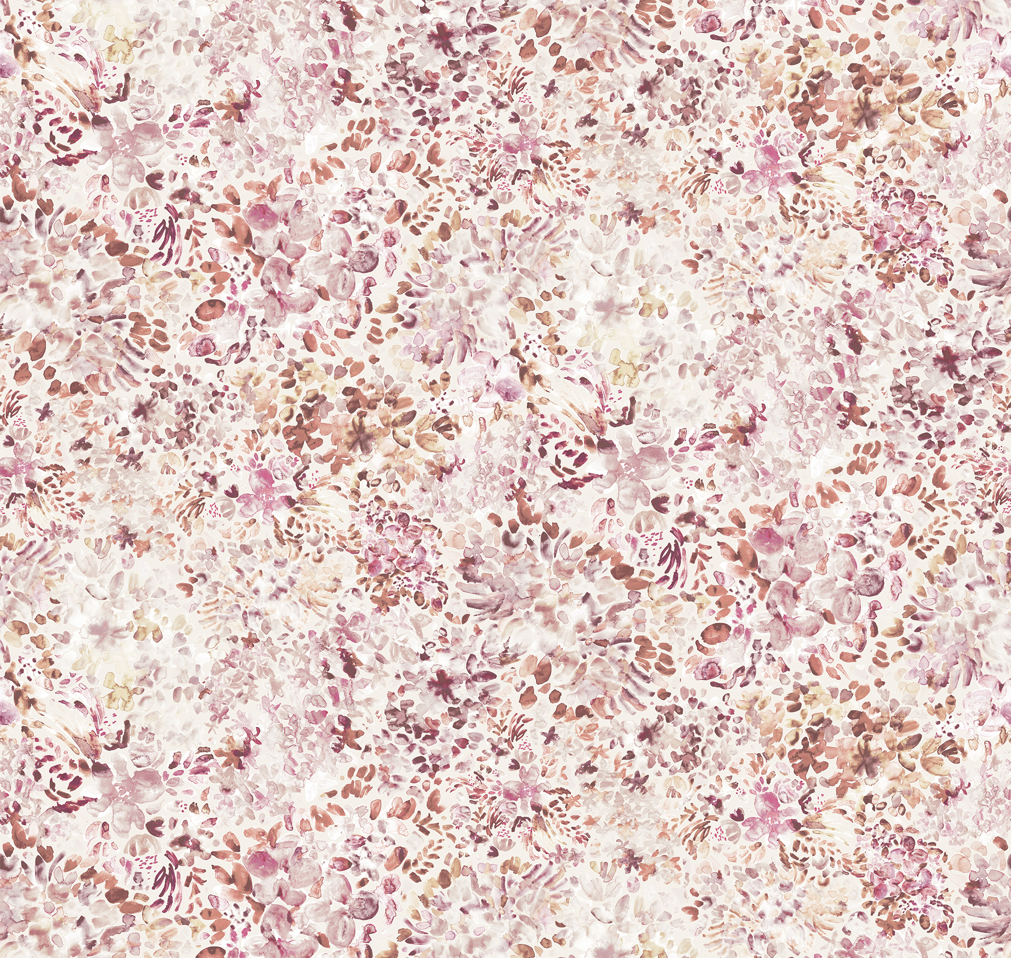 Панно Loymina Etude vol. II Bloom ETD21 003 3×1