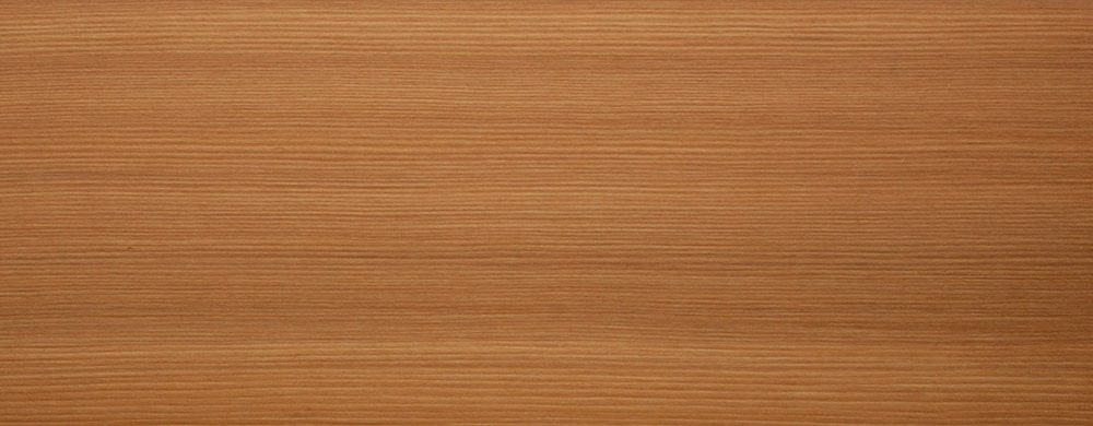 Масло для террас Biofa 3753 цвет 3702 Тик 0,125 л Масло для террас Biofa 3753 цвет 3702 Тик 0,125 л