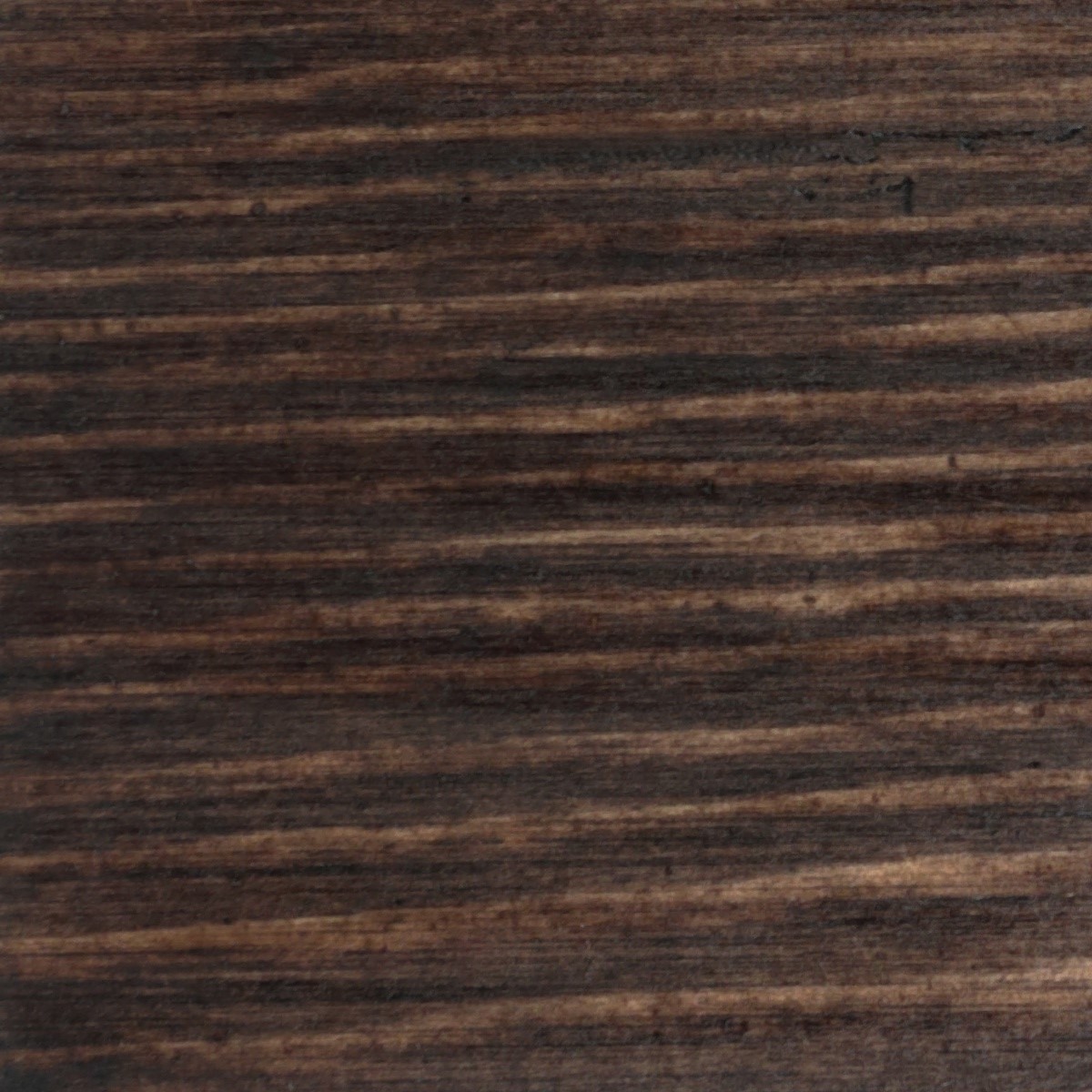 Масло тиковое для дерева Borma Teak Oil 0360-12053.125 Венге 0,125 л Масло тиковое для дерева Borma Teak Oil 0360-12053.125 Венге 0,125 л