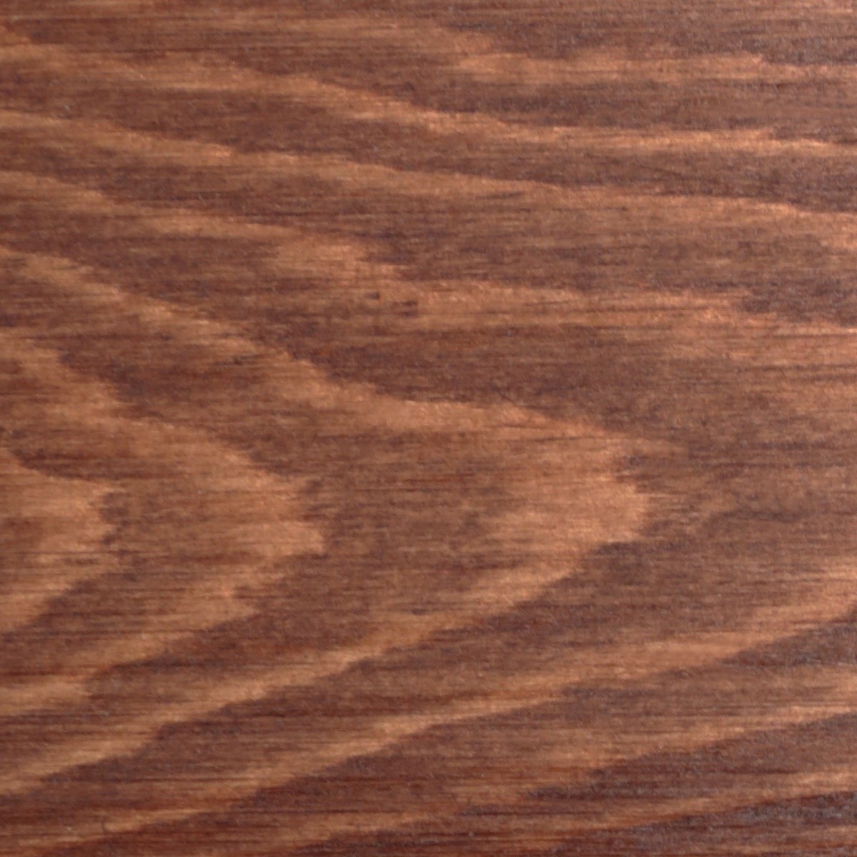 Масло тиковое для дерева Borma Teak Oil 0360-12057.125 Махагон 0,125 л