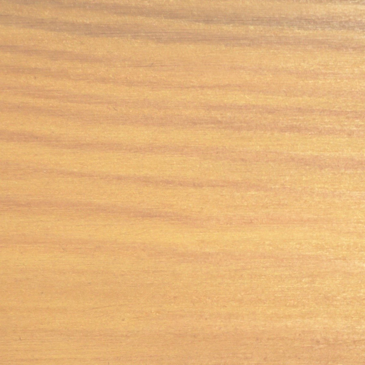 Масло тиковое для дерева Borma Teak Oil 0360-12041.125 Натуральное дерево 0,125 л Масло тиковое для дерева Borma Teak Oil 0360-12041.125 Натуральное дерево 0,125 л