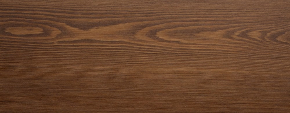 Масло для террас Biofa 3753 цвет 3703 Темный орех 0,125 л Масло для террас Biofa 3753 цвет 3703 Темный орех 0,125 л