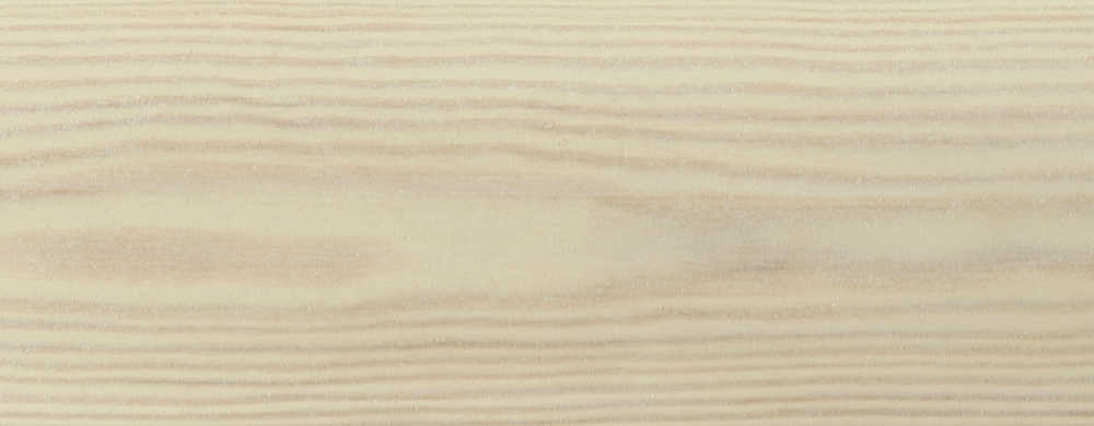 Масло для фасадов Biofa 2043 цвет 4345 Молочный дуб 1 л Масло для фасадов Biofa 2043 цвет 4345 Молочный дуб 1 л