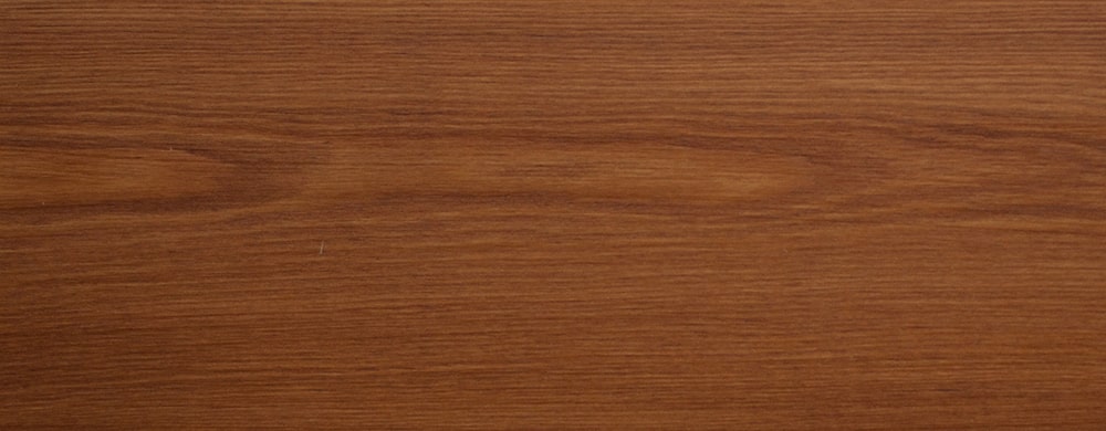 Масло для террас Biofa 3753 цвет 3708 Ятоба 0,125 л Масло для террас Biofa 3753 цвет 3708 Ятоба 0,125 л