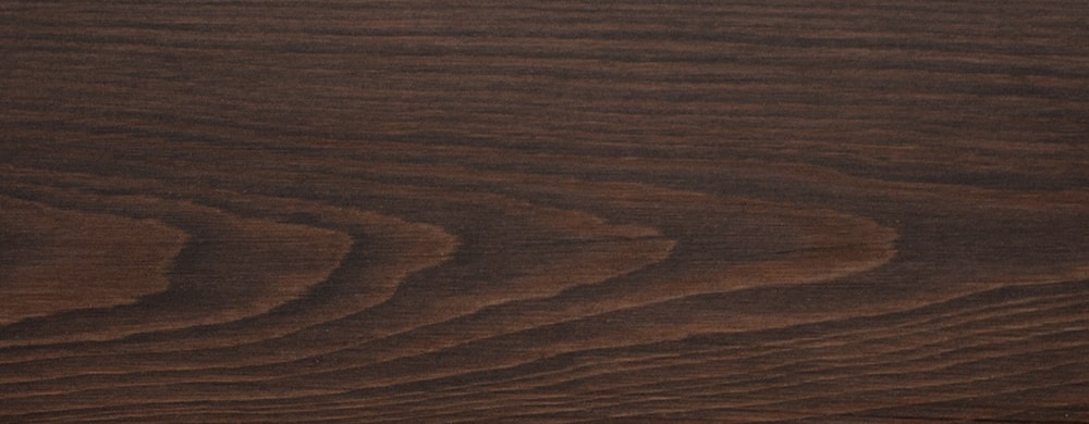 Масло для террас Biofa 3753 цвет 3709 Венге 0,125 л Масло для террас Biofa 3753 цвет 3709 Венге 0,125 л