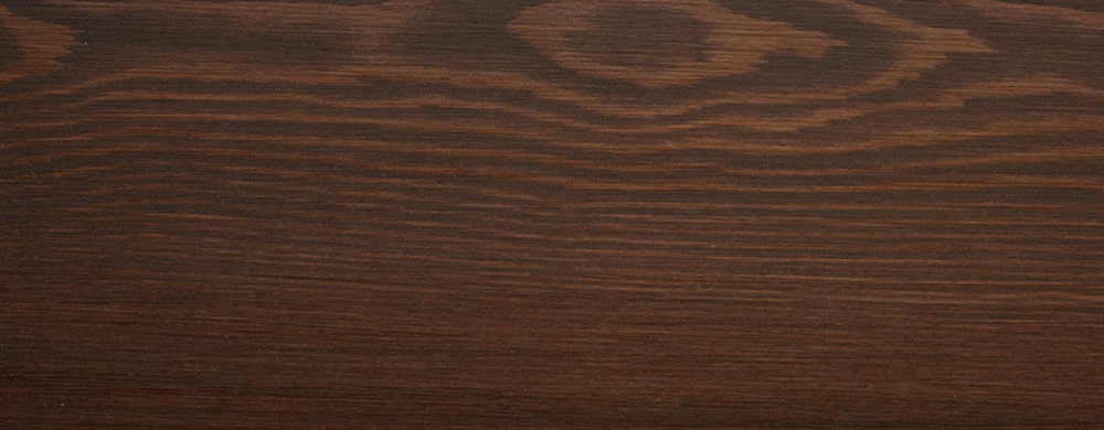 Масло для террас Biofa 3753 цвет 3704 Термодерево 0,125 л Масло для террас Biofa 3753 цвет 3704 Термодерево 0,125 л