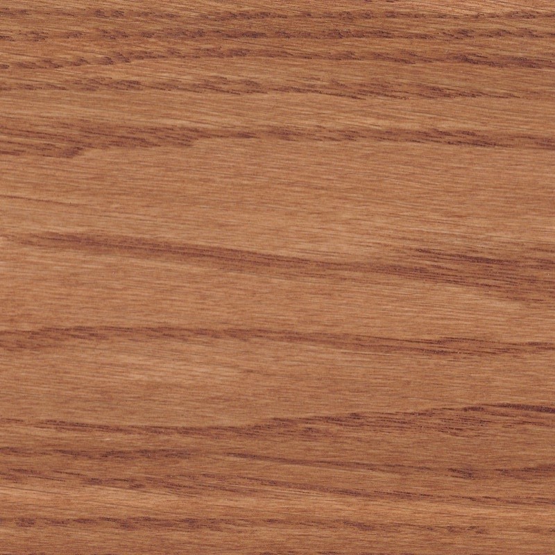 Масло грунтовочное для дерева Borma Grundieroil Coloroil цвет R3910-10.125 Вишня 0,125 л Масло грунтовочное для дерева Borma Grundieroil Coloroil цвет R3910-10.125 Вишня 0,125 л