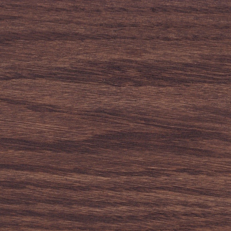 Масло грунтовочное для дерева Borma Grundieroil Coloroil цвет R3910-11.125 Темный дуб 0,125 л Масло грунтовочное для дерева Borma Grundieroil Coloroil цвет R3910-11.125 Темный дуб 0,125 л