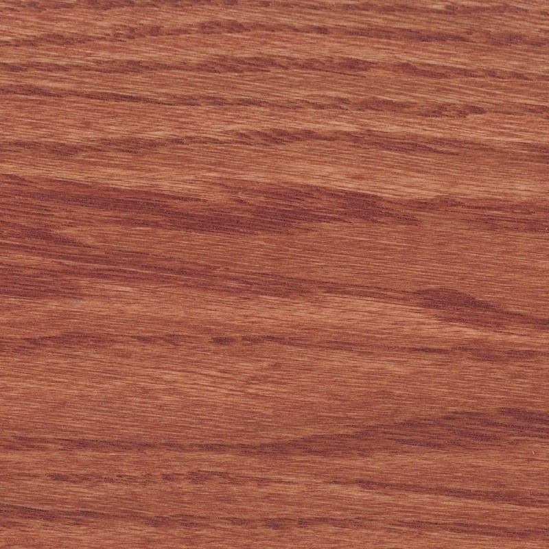 Масло грунтовочное для дерева Borma Grundieroil Coloroil цвет R3910-12.125 Темная вишня 0,125 л Масло грунтовочное для дерева Borma Grundieroil Coloroil цвет R3910-12.125 Темная вишня 0,125 л