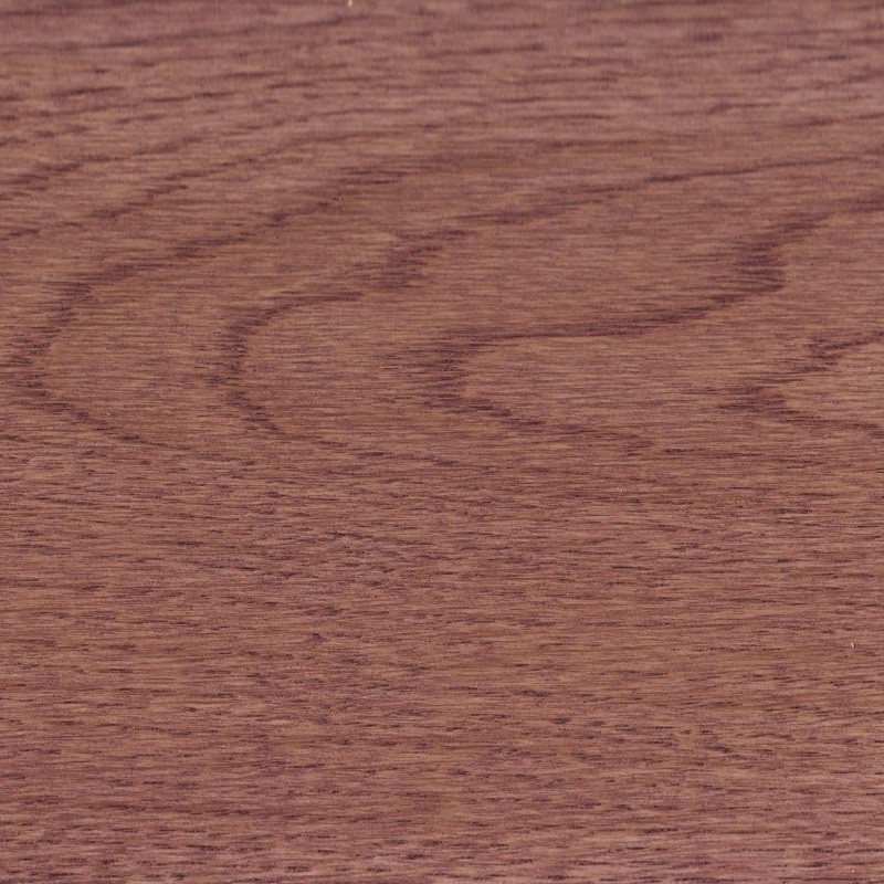 Масло грунтовочное для дерева Borma Grundieroil Coloroil цвет R3950-13 Махагон 5 л Масло грунтовочное для дерева Borma Grundieroil Coloroil цвет R3950-13 Махагон 5 л