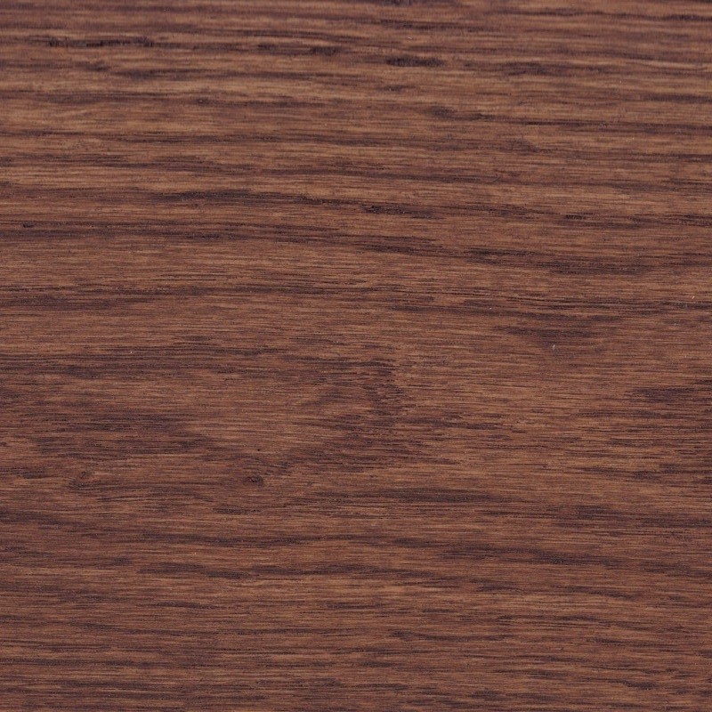 Масло грунтовочное для дерева Borma Grundieroil Coloroil цвет R3910-14.125 Дуб Антик 0,125 л Масло грунтовочное для дерева Borma Grundieroil Coloroil цвет R3910-14.125 Дуб Антик 0,125 л