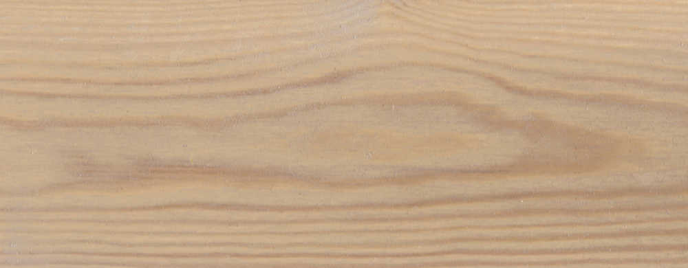 Масло для фасадов Biofa 2043М цвет 4346 Красный дуб 0,4 л Масло для фасадов Biofa 2043М цвет 4346 Красный дуб 0,4 л