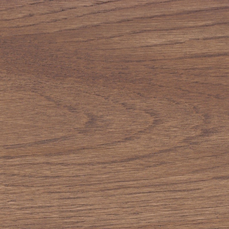 Масло грунтовочное для дерева Borma Grundieroil Coloroil цвет R3910-5.125 Рустикальный дуб 0,125 л Масло грунтовочное для дерева Borma Grundieroil Coloroil цвет R3910-5.125 Рустикальный дуб 0,125 л