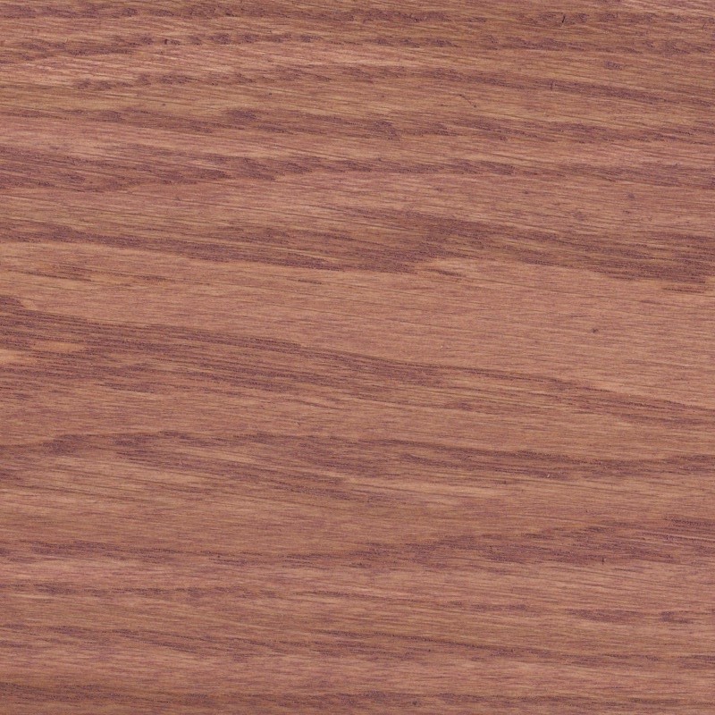 Масло грунтовочное для дерева Borma Grundieroil Coloroil цвет R3910-7.125 Красный орех 0,125 л Масло грунтовочное для дерева Borma Grundieroil Coloroil цвет R3910-7.125 Красный орех 0,125 л