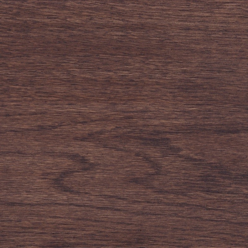 Масло грунтовочное для дерева Borma Grundieroil Coloroil цвет R3950-8 Дуб Табак 5 л Масло грунтовочное для дерева Borma Grundieroil Coloroil цвет R3950-8 Дуб Табак 5 л