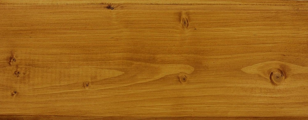 Масло для фасадов Biofa 2043М цвет 4302 Золотистый тик 0,4 л Масло для фасадов Biofa 2043М цвет 4302 Золотистый тик 0,4 л