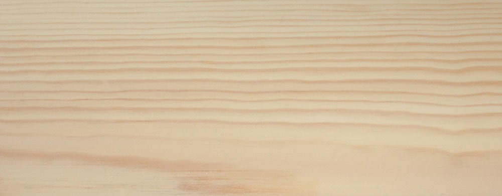 Масло для фасадов Biofa 2043 цвет 4317 Итальянская пиния 0,125 л Масло для фасадов Biofa 2043 цвет 4317 Итальянская пиния 0,125 л