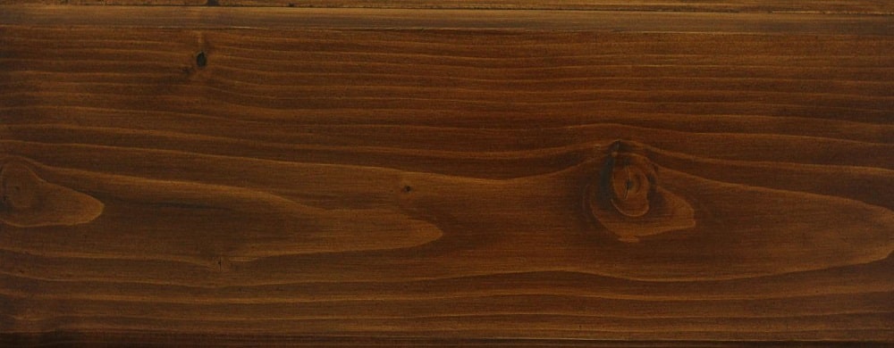 Масло для фасадов Biofa 2043М цвет 4307 Коньяк 0,4 л Масло для фасадов Biofa 2043М цвет 4307 Коньяк 0,4 л