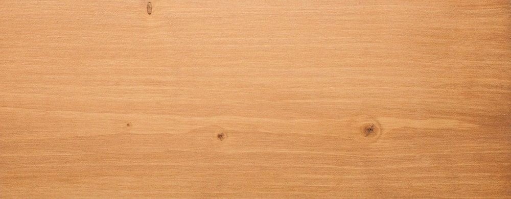 Масло для фасадов Biofa 2043М цвет 4321 Ольха 0,4 л Масло для фасадов Biofa 2043М цвет 4321 Ольха 0,4 л