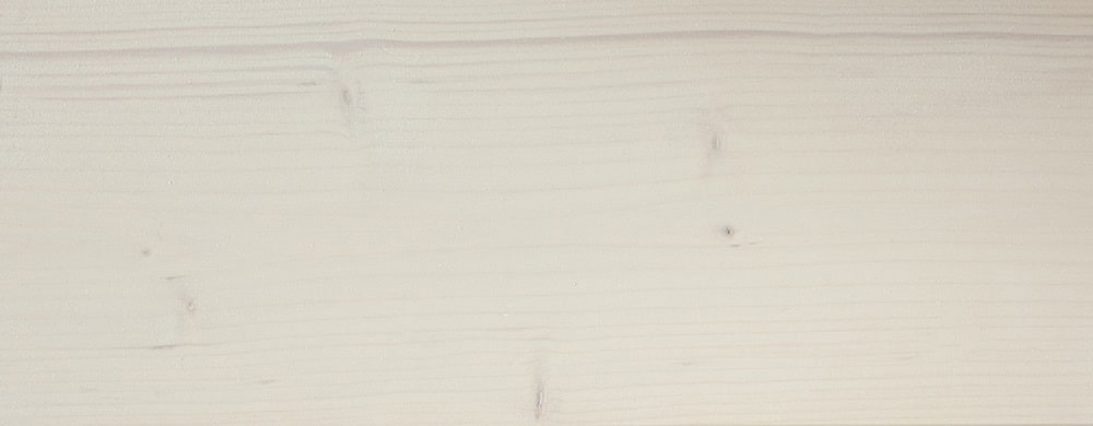 Масло для фасадов Biofa 2043М цвет 4313 Сливки 0,4 л Масло для фасадов Biofa 2043М цвет 4313 Сливки 0,4 л