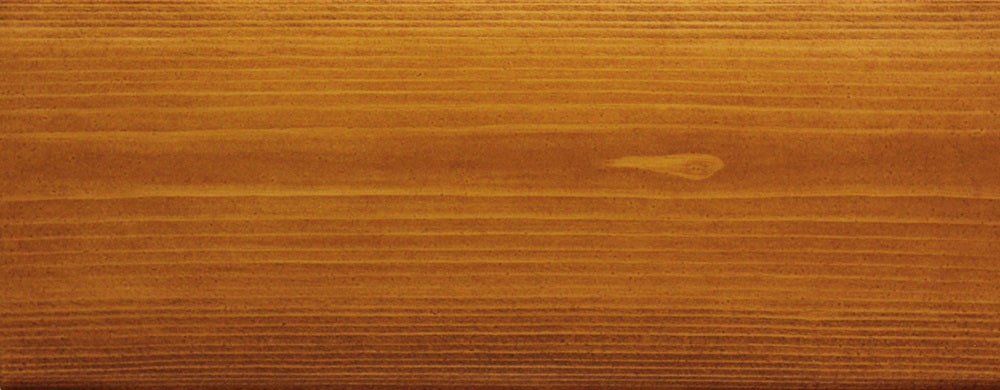 Лазурь для дерева Biofa 1075 цвет 1004 Голдахор 0,125 л Лазурь для дерева Biofa 1075 цвет 1004 Голдахор 0,125 л