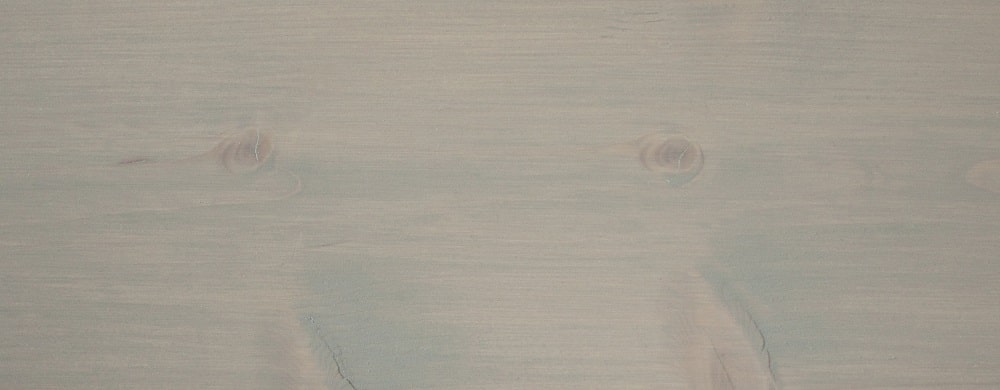 Масло для фасадов Biofa 2043М цвет 4315 Пепельно-серый 0,4 л Масло для фасадов Biofa 2043М цвет 4315 Пепельно-серый 0,4 л