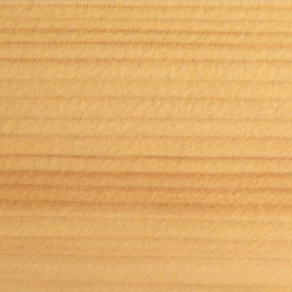 Лазурь восковая для дерева Borma Holzwachs Lasur R3310-9.125 05 Сосна 0,125 л Лазурь восковая для дерева Borma Holzwachs Lasur R3310-9.125 05 Сосна 0,125 л