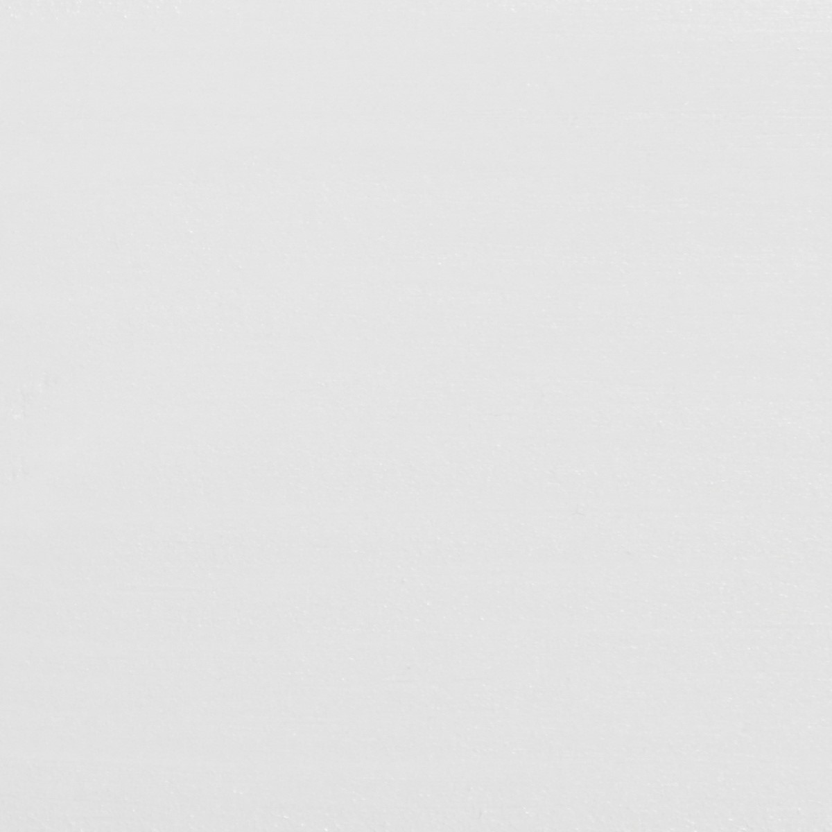 Лазурь восковая для дерева Borma Holzwachs Lasur R3310-4.125 102 Холодный серый 0,125 л Лазурь восковая для дерева Borma Holzwachs Lasur R3310-4.125 102 Холодный серый 0,125 л