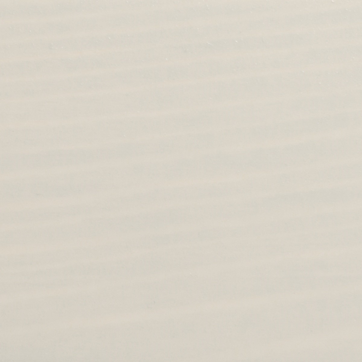 Лазурь восковая для дерева Borma Holzwachs Lasur R3310-5.125 103 Теплый серый 0,125 л Лазурь восковая для дерева Borma Holzwachs Lasur R3310-5.125 103 Теплый серый 0,125 л