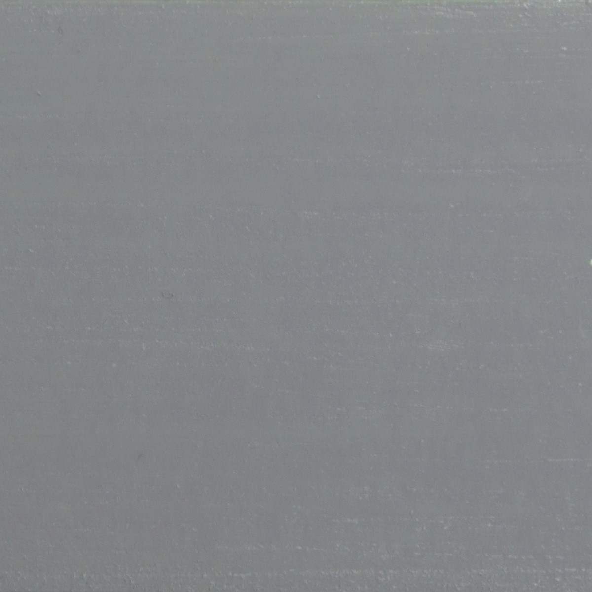 Лазурь восковая для дерева Borma Holzwachs Lasur R3330-6 107 Дымчатый 5 л Лазурь восковая для дерева Borma Holzwachs Lasur R3330-6 107 Дымчатый 5 л