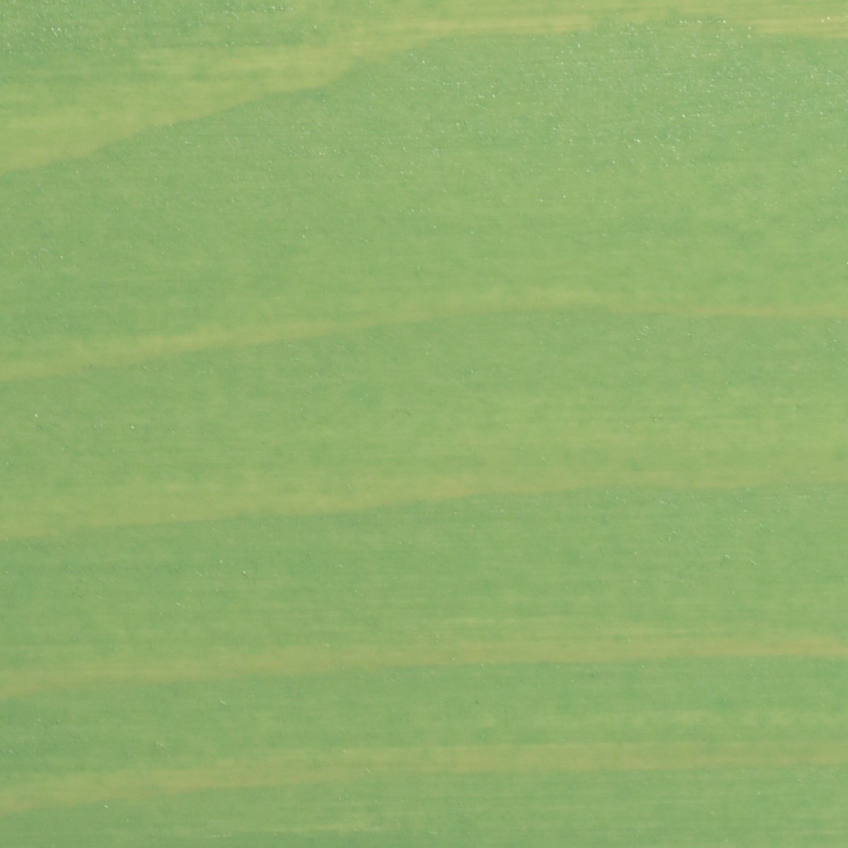 Лазурь восковая для дерева Borma Holzwachs Lasur R3310-3.125 132 Олива 0,125 л Лазурь восковая для дерева Borma Holzwachs Lasur R3310-3.125 132 Олива 0,125 л