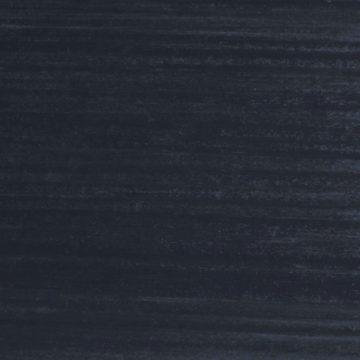 Лазурь восковая для дерева Borma Holzwachs Lasur R3330-8 145 Антрацит 5 л Лазурь восковая для дерева Borma Holzwachs Lasur R3330-8 145 Антрацит 5 л