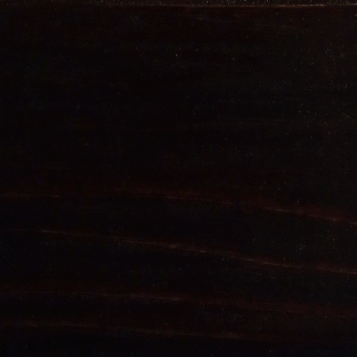 Лазурь восковая для дерева Borma Holzwachs Lasur R3310-15.125 146 Венге 0,125 л Лазурь восковая для дерева Borma Holzwachs Lasur R3310-15.125 146 Венге 0,125 л