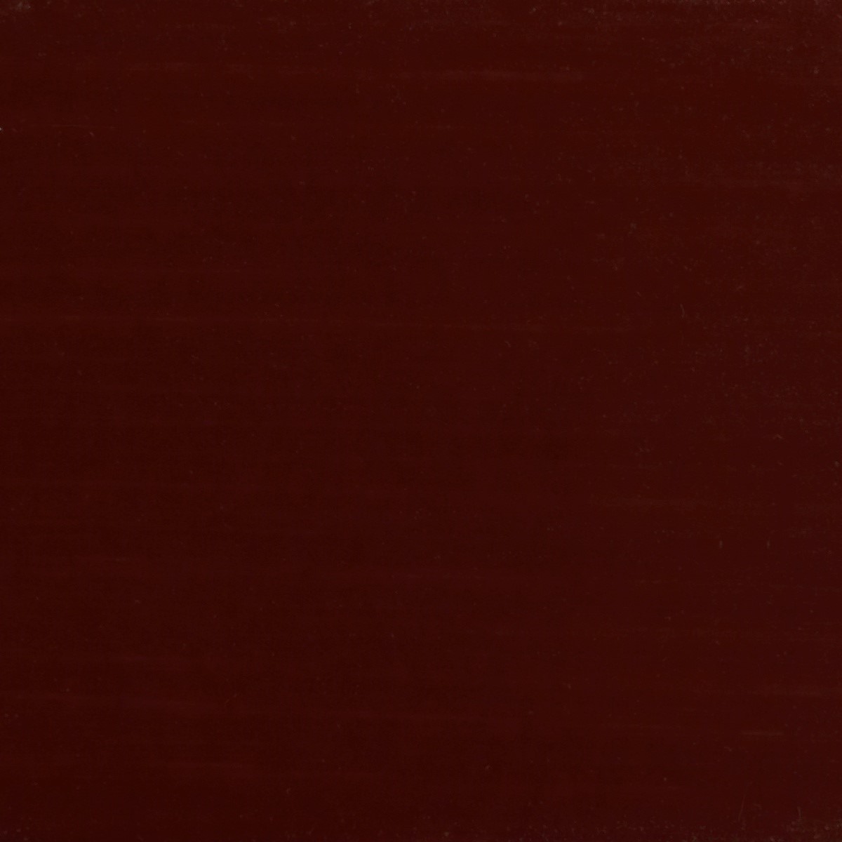 Лазурь восковая для дерева Borma Holzwachs Lasur R3310-14.125 33 Светлый махагон 0,125 л Лазурь восковая для дерева Borma Holzwachs Lasur R3310-14.125 33 Светлый махагон 0,125 л