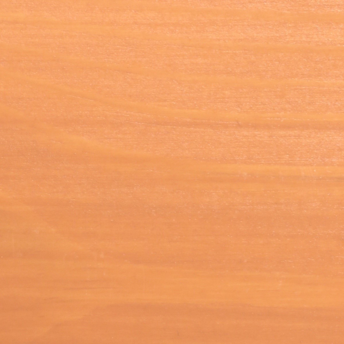 Лазурь восковая для дерева Borma Holzwachs Lasur R3310-2.125 41 Светлый бук 0,125 л Лазурь восковая для дерева Borma Holzwachs Lasur R3310-2.125 41 Светлый бук 0,125 л