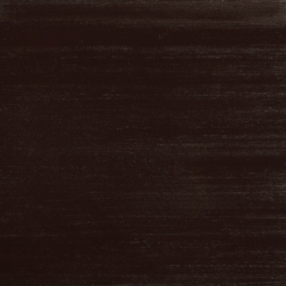 Лазурь восковая для дерева Borma Holzwachs Lasur R3310-7.125 47 Шоколад 0,125 л Лазурь восковая для дерева Borma Holzwachs Lasur R3310-7.125 47 Шоколад 0,125 л