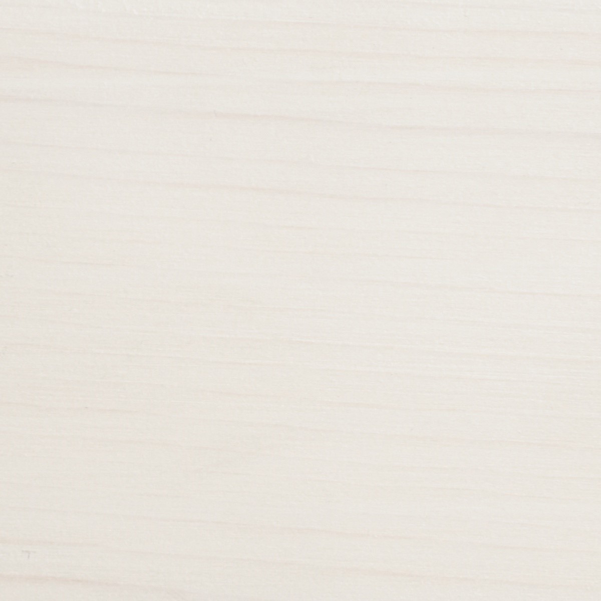 Лазурь восковая для дерева Borma Holzwachs Lasur R3310-1.125 50 Белый 0,125 л Лазурь восковая для дерева Borma Holzwachs Lasur R3310-1.125 50 Белый 0,125 л