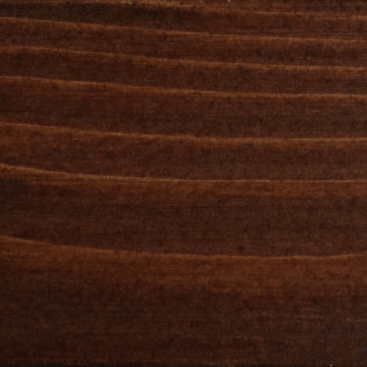 Лазурь восковая для дерева Borma Holzwachs Lasur R3310-12.125 52 Темный дуб 0,125 л Лазурь восковая для дерева Borma Holzwachs Lasur R3310-12.125 52 Темный дуб 0,125 л